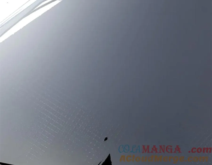 217 衣角微脏 第33页