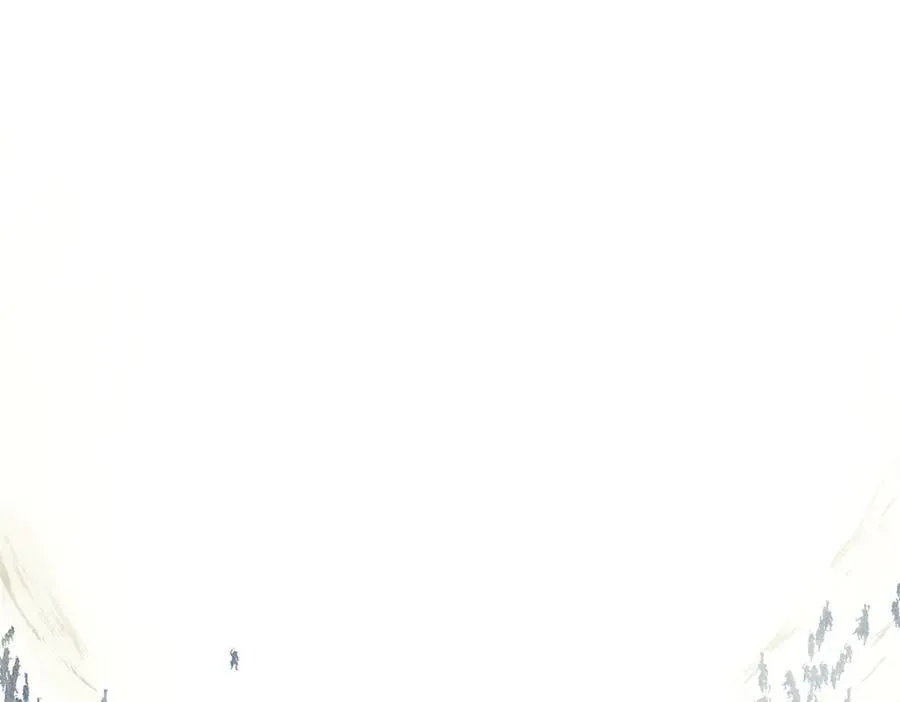 217 衣角微脏 第75页