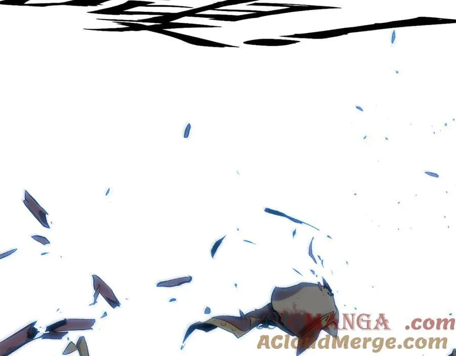 217 衣角微脏 第93页