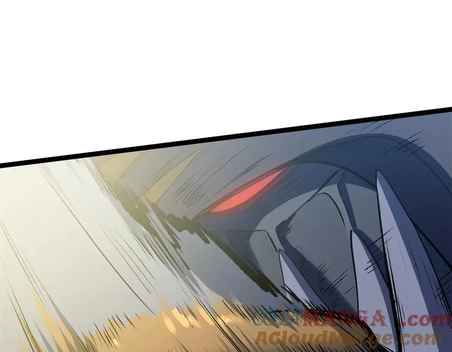 217 衣角微脏 第101页