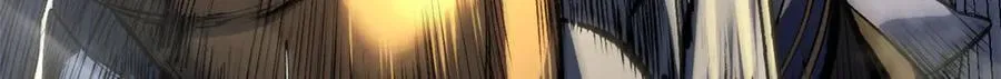 217 衣角微脏 第115页