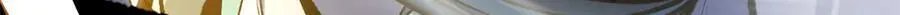 217 衣角微脏 第148页