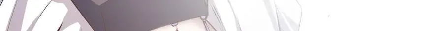 217 衣角微脏 第190页