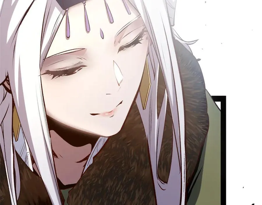 217 衣角微脏 第191页