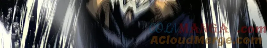 218 韩绝vs 巨灵武神 第21页