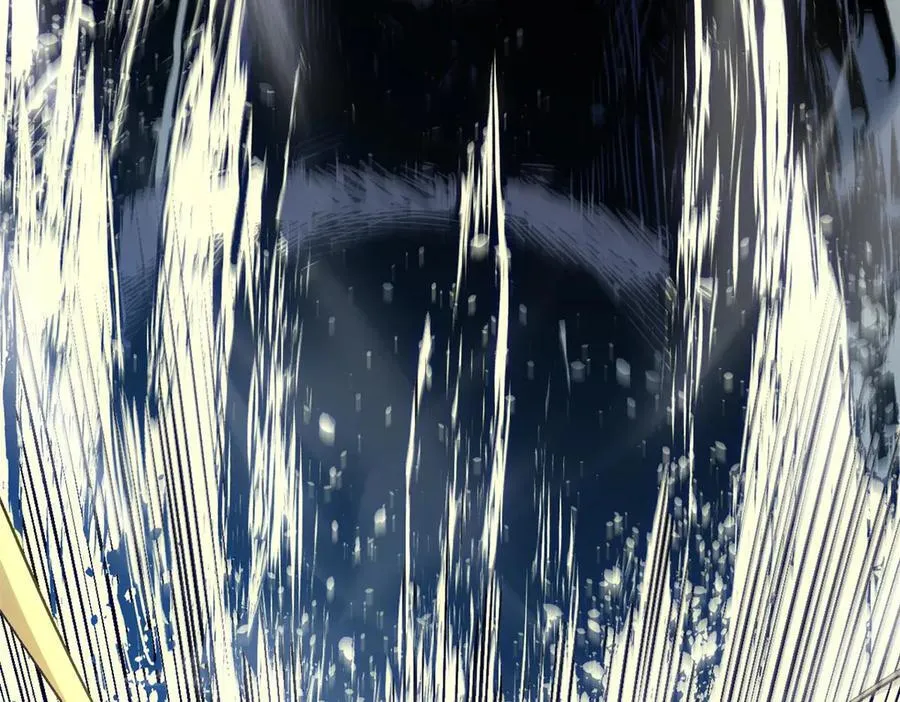 218 韩绝vs 巨灵武神 第22页