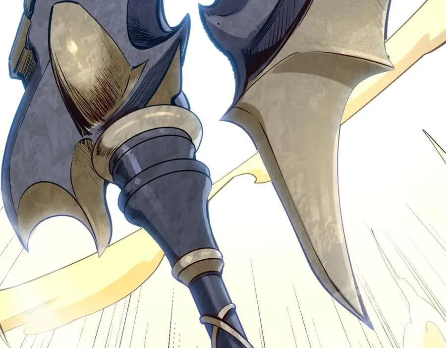 218 韩绝vs 巨灵武神 第26页