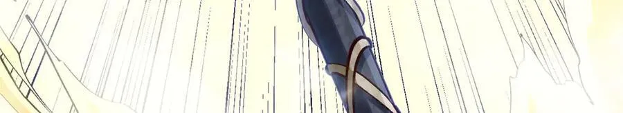 218 韩绝vs 巨灵武神 第27页