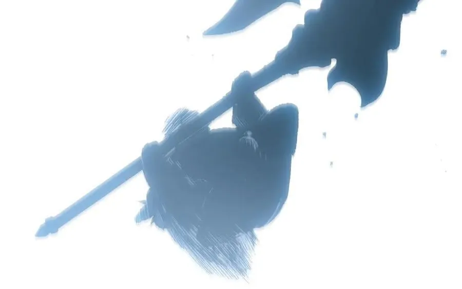 218 韩绝vs 巨灵武神 第32页