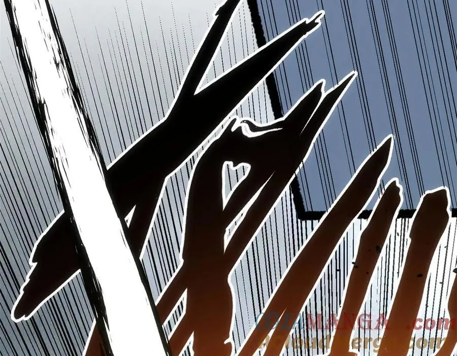 218 韩绝vs 巨灵武神 第37页