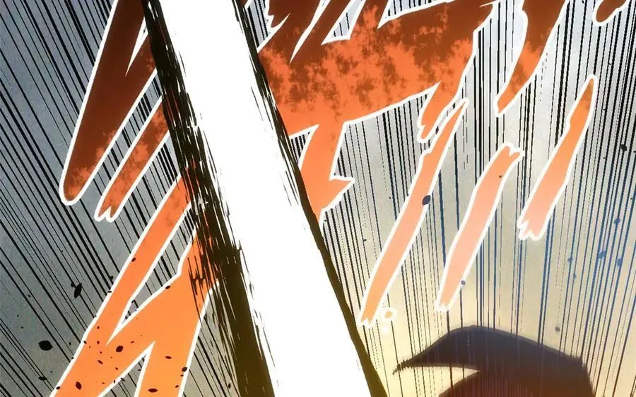 218 韩绝vs 巨灵武神 第38页