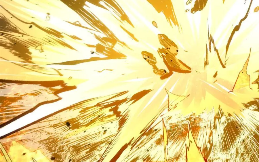 218 韩绝vs 巨灵武神 第40页