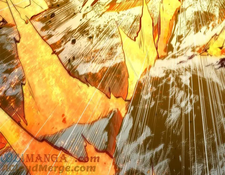 218 韩绝vs 巨灵武神 第41页