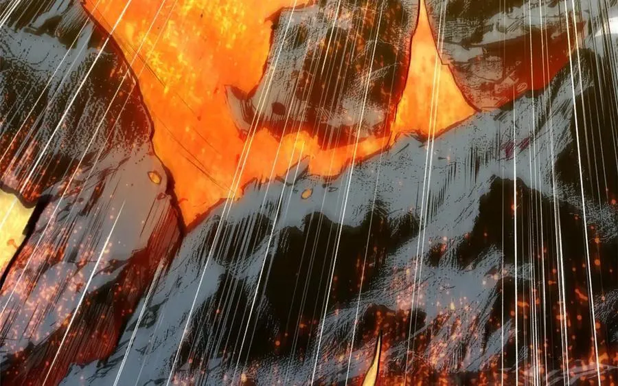 218 韩绝vs 巨灵武神 第42页