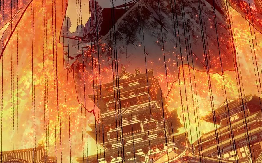 218 韩绝vs 巨灵武神 第44页