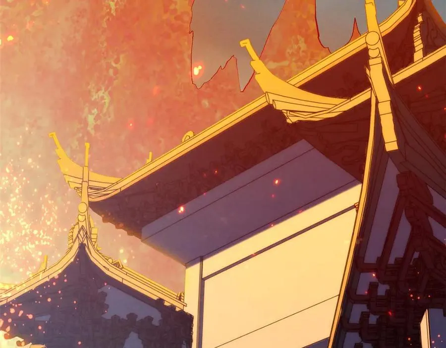 218 韩绝vs 巨灵武神 第52页