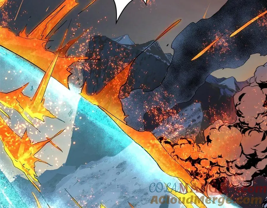 218 韩绝vs 巨灵武神 第57页