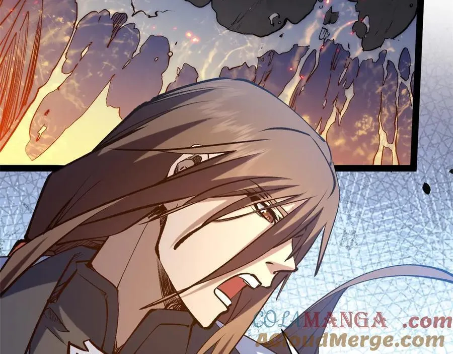 218 韩绝vs 巨灵武神 第73页