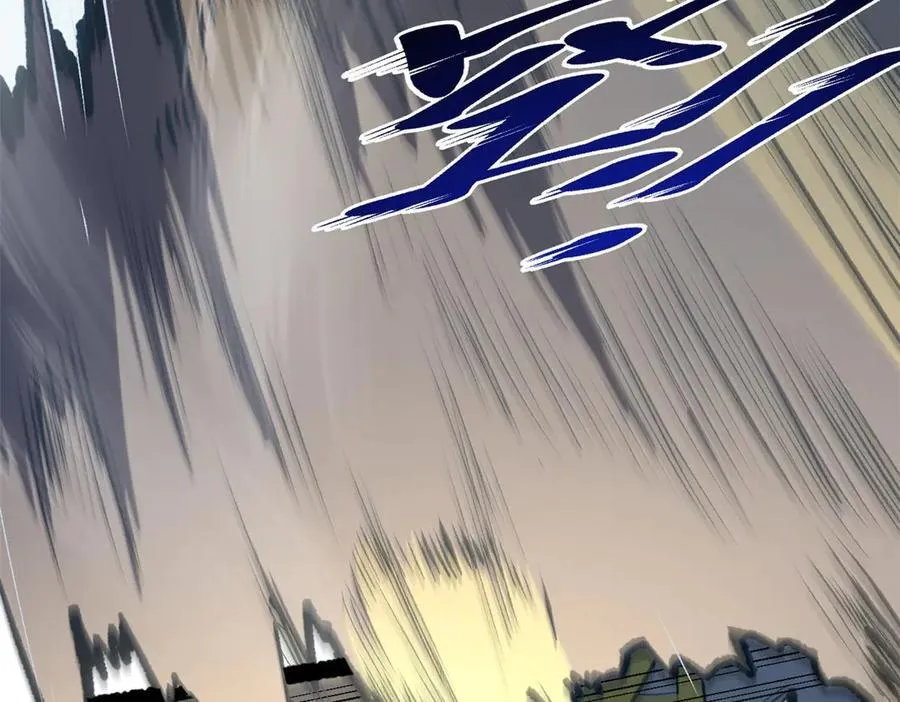 218 韩绝vs 巨灵武神 第96页