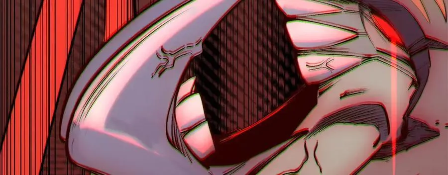 218 韩绝vs 巨灵武神 第104页