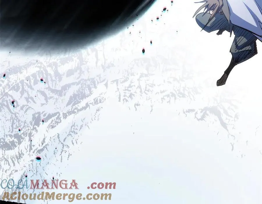 218 韩绝vs 巨灵武神 第117页