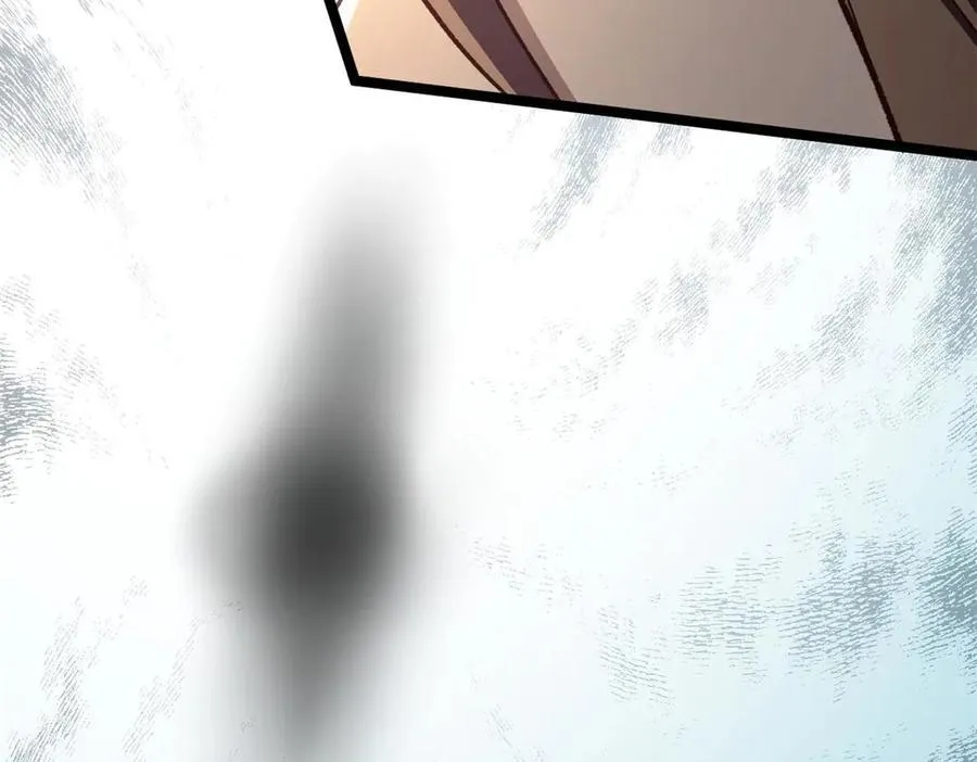218 韩绝vs 巨灵武神 第135页
