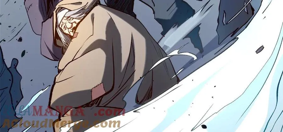 218 韩绝vs 巨灵武神 第149页