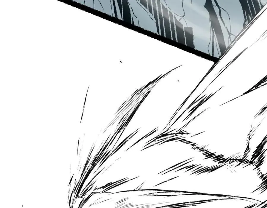 218 韩绝vs 巨灵武神 第187页