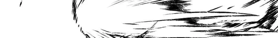 218 韩绝vs 巨灵武神 第188页
