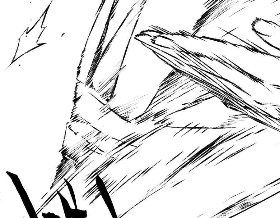 218 韩绝vs 巨灵武神 第190页