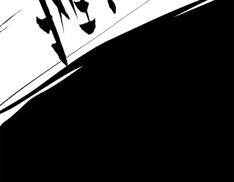 218 韩绝vs 巨灵武神 第192页