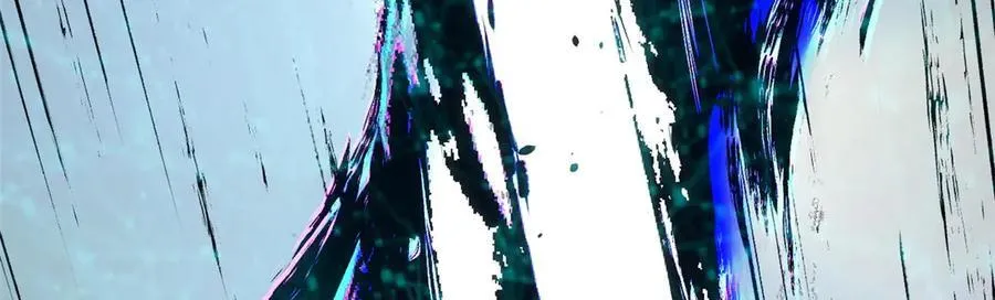 218 韩绝vs 巨灵武神 第206页