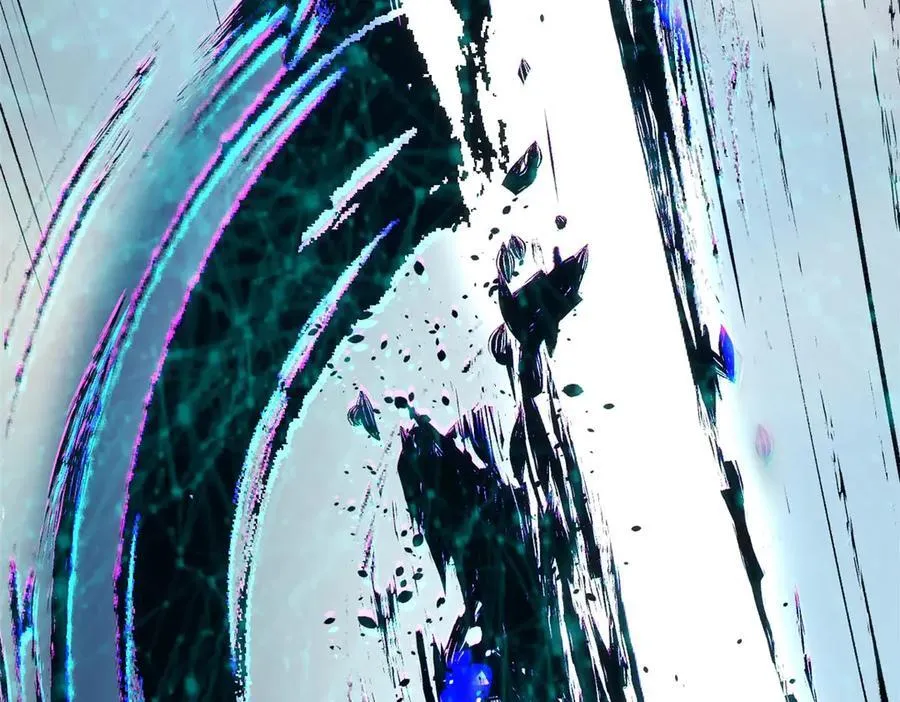 218 韩绝vs 巨灵武神 第207页