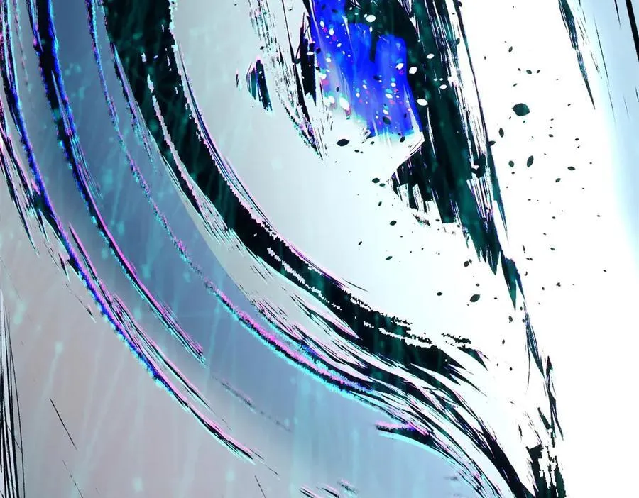 218 韩绝vs 巨灵武神 第208页