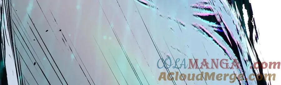 218 韩绝vs 巨灵武神 第209页