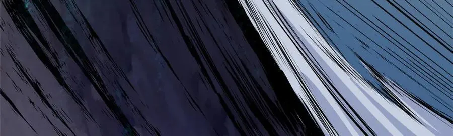 218 韩绝vs 巨灵武神 第212页