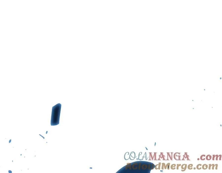 218 韩绝vs 巨灵武神 第217页