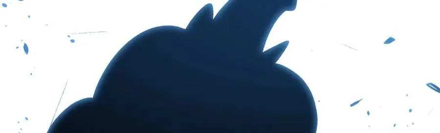218 韩绝vs 巨灵武神 第218页