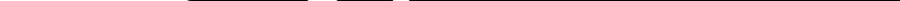 219 一千一百岁的天仙 第18页