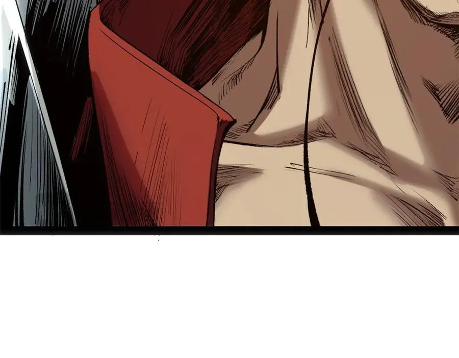 219 一千一百岁的天仙 第80页