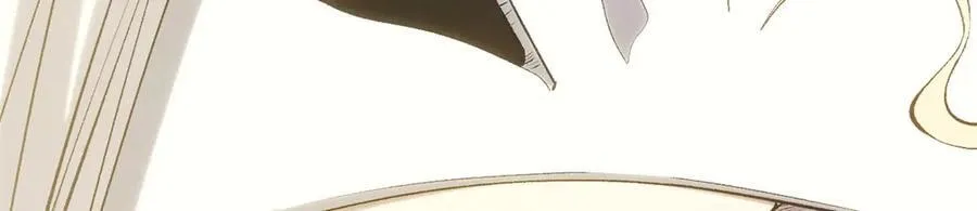 219 一千一百岁的天仙 第108页