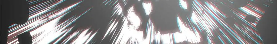 220 互相试探 第154页