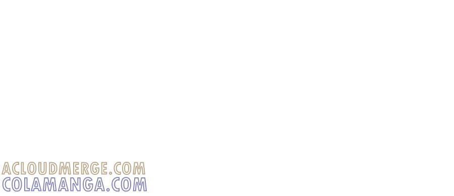221 三清诛世，九重天 第205页