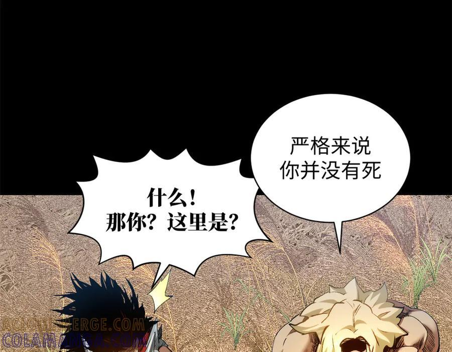 222 一力破万法 第13页