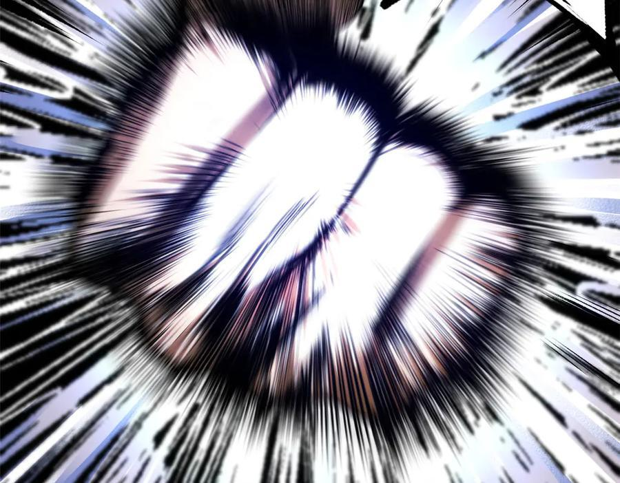 222 一力破万法 第115页