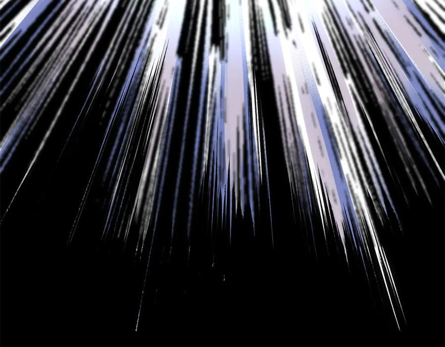 222 一力破万法 第116页