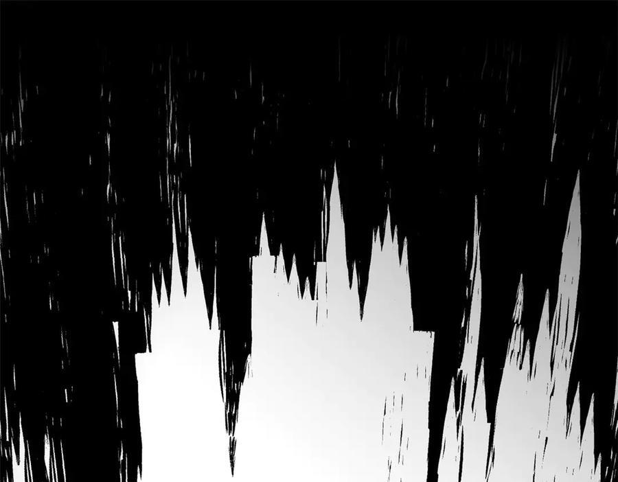 222 一力破万法 第118页