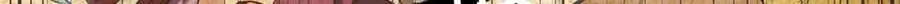 222 一力破万法 第155页