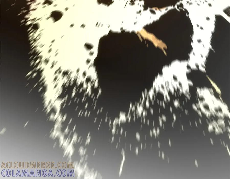 222 一力破万法 第165页