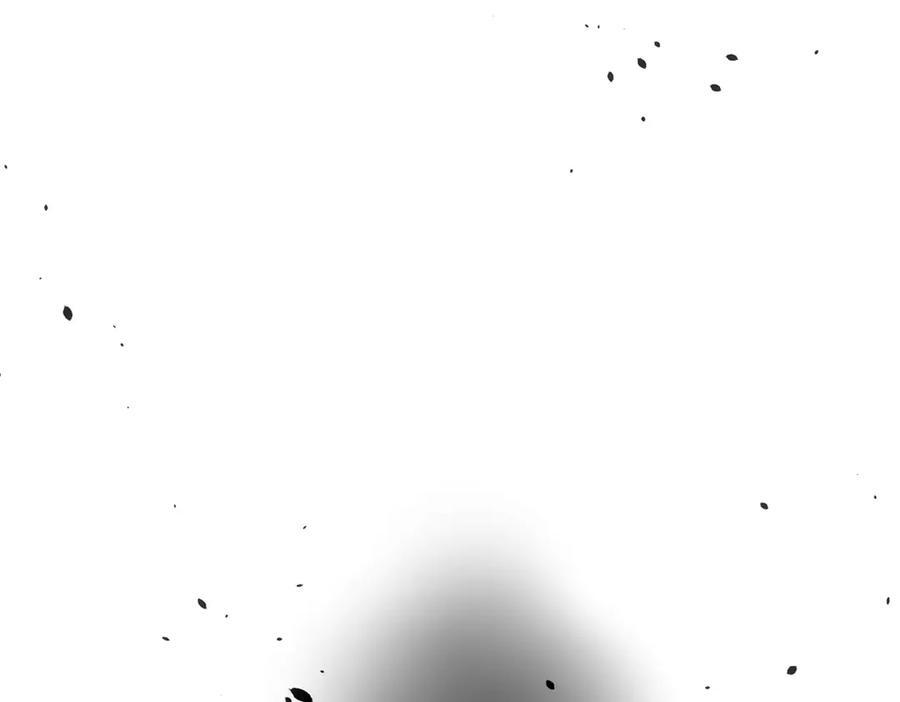 222 一力破万法 第186页